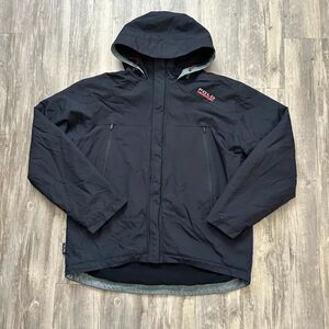 Vintage Polo Sport Ralph Lauren Polartec Ski Jacket Size Large
